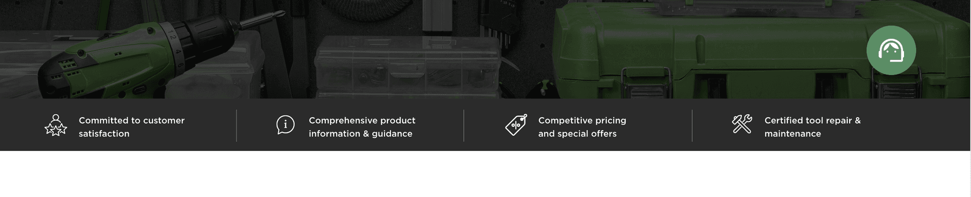 Web Elements